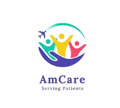 AmCare